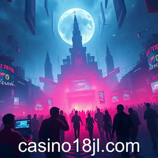 18jl