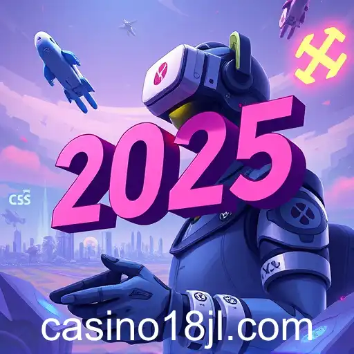 Gaming Platform Expansion in 2025