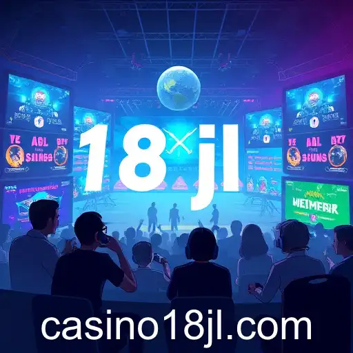 18jl