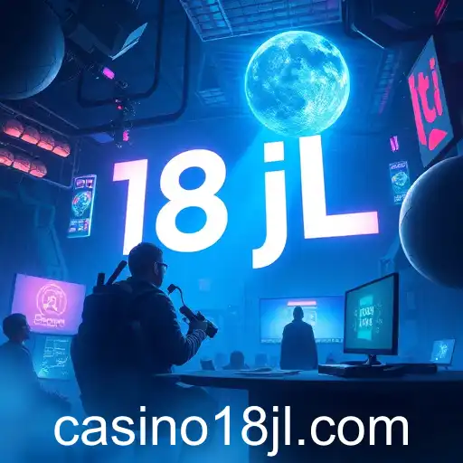 Emergence of Gaming Platforms in 2025