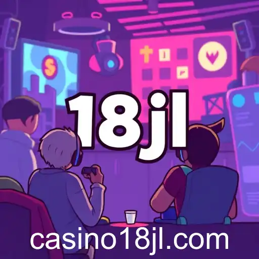 The Evolution of Online Gaming Platforms