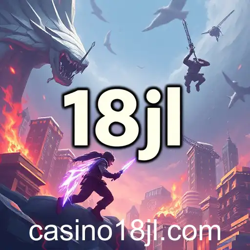 Rise of Gaming Trends in the Pandemic Era