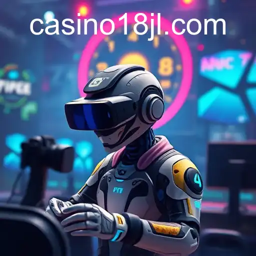 Gaming Trends to Watch Out For