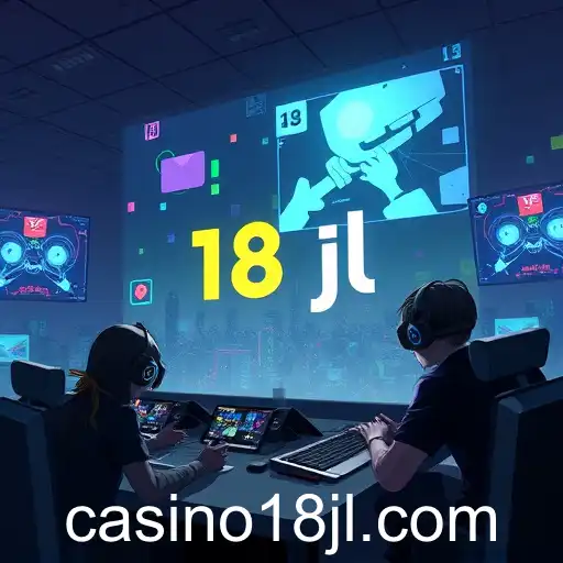 The Rise of Online Gaming Communities in 2025