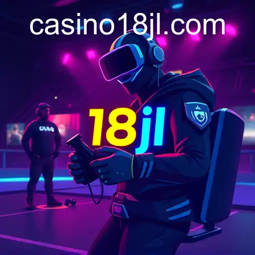 The Rise of 18jl and Its Impact on Online Gaming Communities