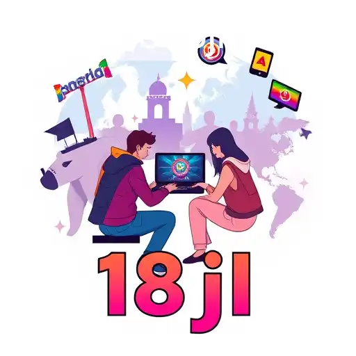 The Rise of Hyper-Immersive Gaming in 2026