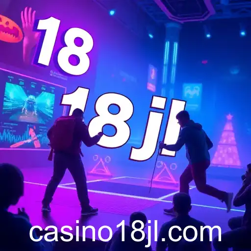 18jl