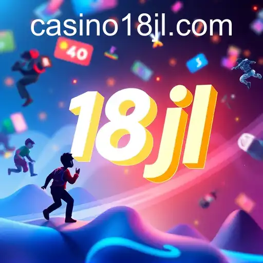 The Role of Keywords in Game SEO